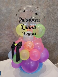 balao_personalizado_aniversario (2)