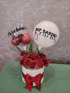 balao_personalizado_box (5)