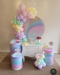 balao_personalizado_decoracoes (1)