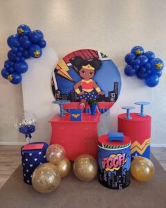 balao_personalizado_decoracoes (3)