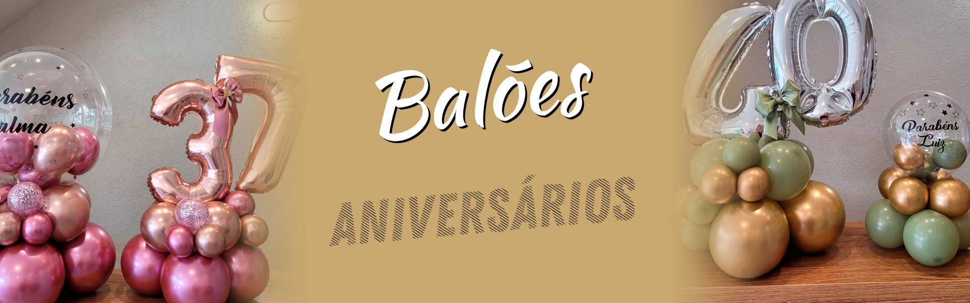 banner_aniversario